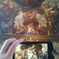 Exploring London and Oxford: A Journey Through History and Culture