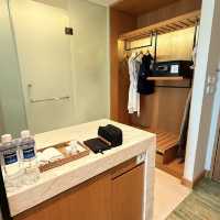 Radisson Golf & Convention Center Batam
