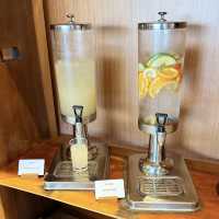 Radisson Golf & Convention Center Batam