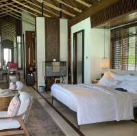 One&Only Reethi Rah
