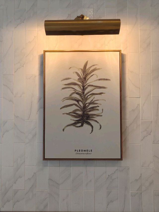 คาเฟ่ในโรงแรมที่เป็นมากกว่าคาเฟ่ 