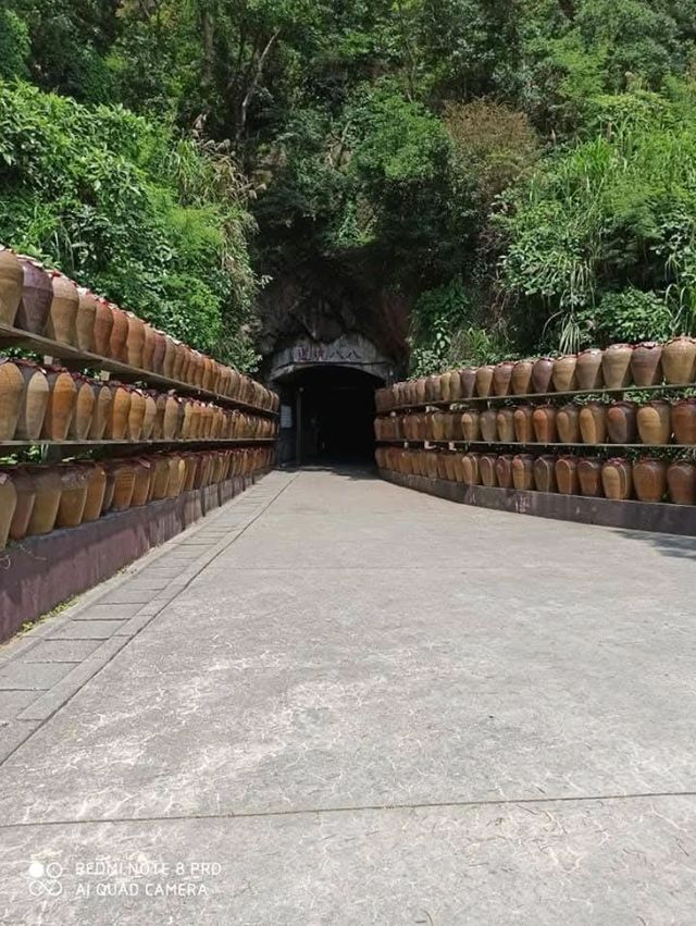 馬祖列島