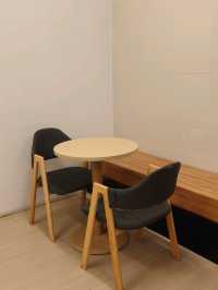 Mikka Cafe มอเตอร์เวย์ขาออก