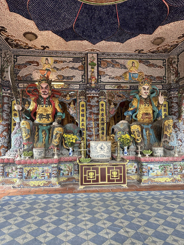 달랏 가볼망한 여행지
