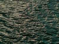 Title: Bangkok – The Beating Heart of Thailand