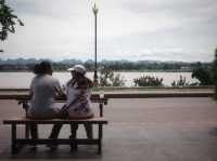 2 Days in Nakhon Phanom