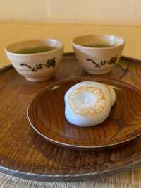 【三重県・伊勢市】伊勢神宮行って美味しいもの食べよう！