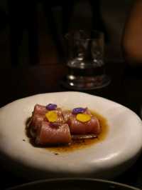 Umami Dining
