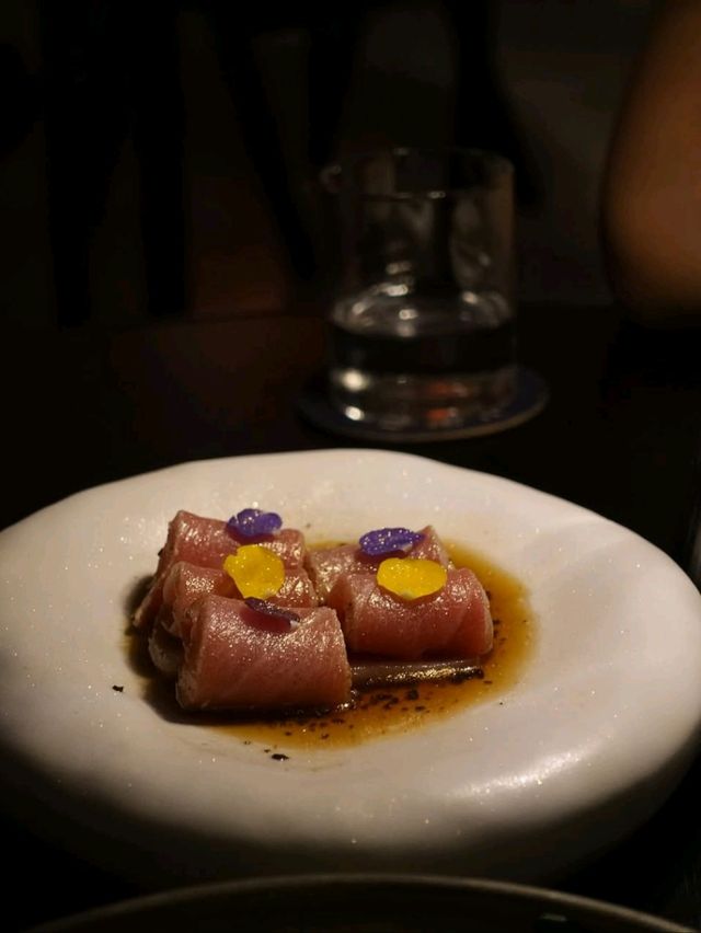 Umami Dining