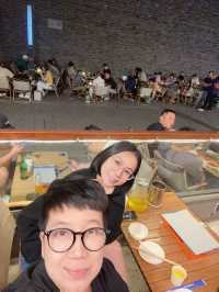 หมาล่าเสียบไม้ ของดีของเด็ดเมืองซีอาน Xi’an🇨🇳