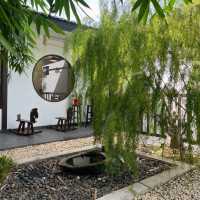 ที่พักสไตล์ญี่ปุ่น 𝗞𝗔𝗪𝗔 𝗠𝗨𝗥𝗔 จันทบุรี
