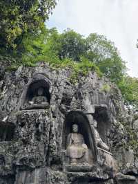 Discover Hangzhou’s Hidden Calm: Peaceful Escapes