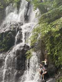 Bicol Hidden Gems