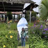 Buana Life: A Mountain Retreat Where Nature Meets Modern Comfort in Pangalengan