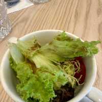 香港首間刺蝟主題cafe🦔
