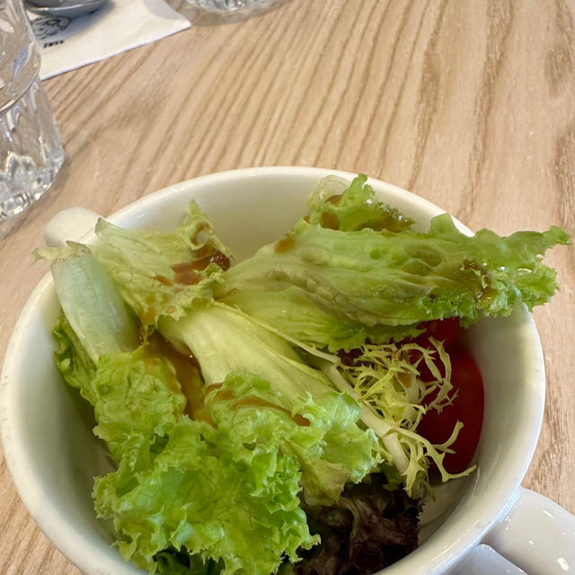 香港首間刺蝟主題cafe🦔