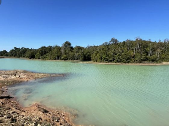 Khao Yai National Park Adventure