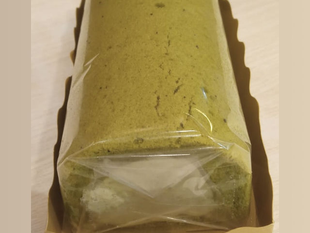 수라바야에서 맛있는 빵집을 찾으신다면 여기로🎶