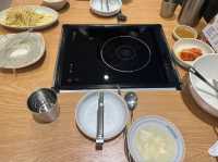 두꺼비식당 평택