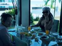 ปล่อยใจปล่อยกายกับ บ้านศิวิไลซ์รีสอร์ท