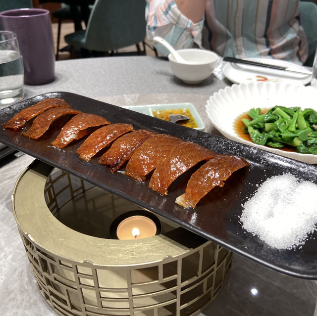 【端午不只吃粽子】來點不一樣的家族聚餐選擇