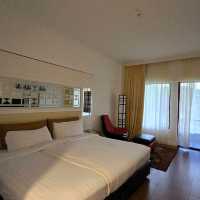 Holiday Villa Beach Resort & Spa Langkawi