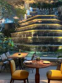 🛎️ The Rebirth of Royal Luxury: Dusit Thani Bangkok is Back! 🌟🇹🇭