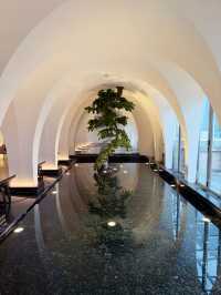 Cantonese fine dining that’s worth the hype
