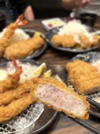 熊本必食 米芝蓮推薦