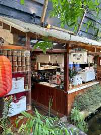 Still Cafe