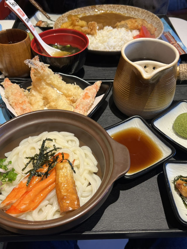 一橋連三地，珠海——大灣區的樞紐客廳