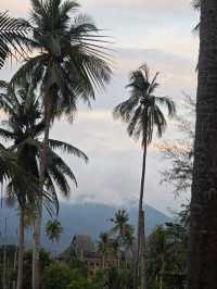 Koh Chang Longstay Resort 