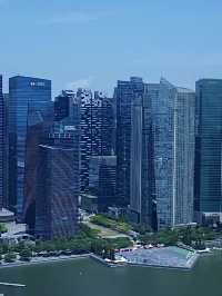 สิงคโปร์🇸🇬