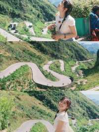 Hà Giang