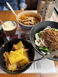 Most popular restaurants in Kathmandu valley 
