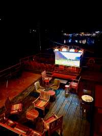 Sa Sa Lao Cruise – The Hidden Gem for Backpackers