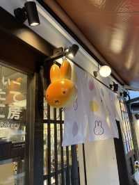 【岡山】倉敷一人旅歩き🥢