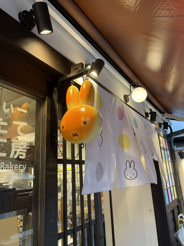 【岡山】倉敷一人旅歩き🥢