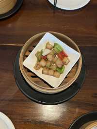 🍜 압구정 중식 코스 맛집 후기 🍽️