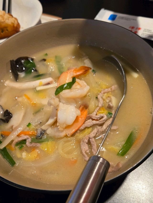 예약이 필수인 서울 유명 쉐프 맛집 ' 서교동 진향 ' ❤️