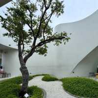 Uncloud coffee & dining