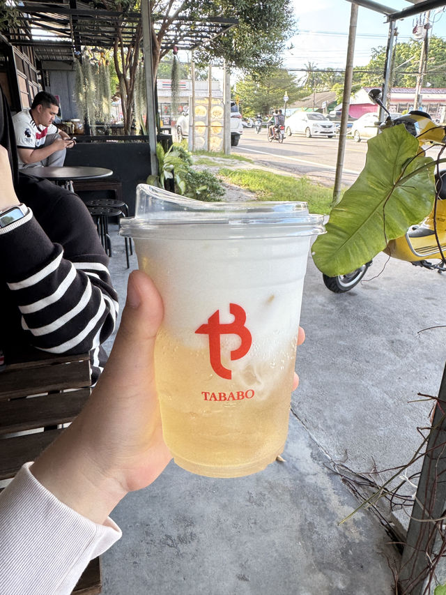 บ้านจ่า – บ้านเล็กในความทรงจำใหญ่