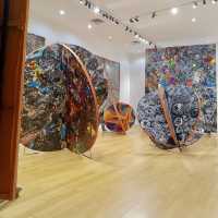 Bangkok Art and Culture Centre