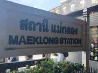 some moment on the trip to bangkok