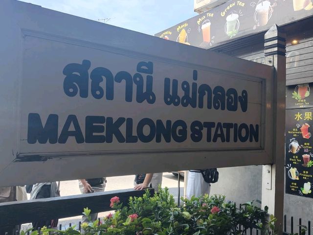 some moment on the trip to bangkok