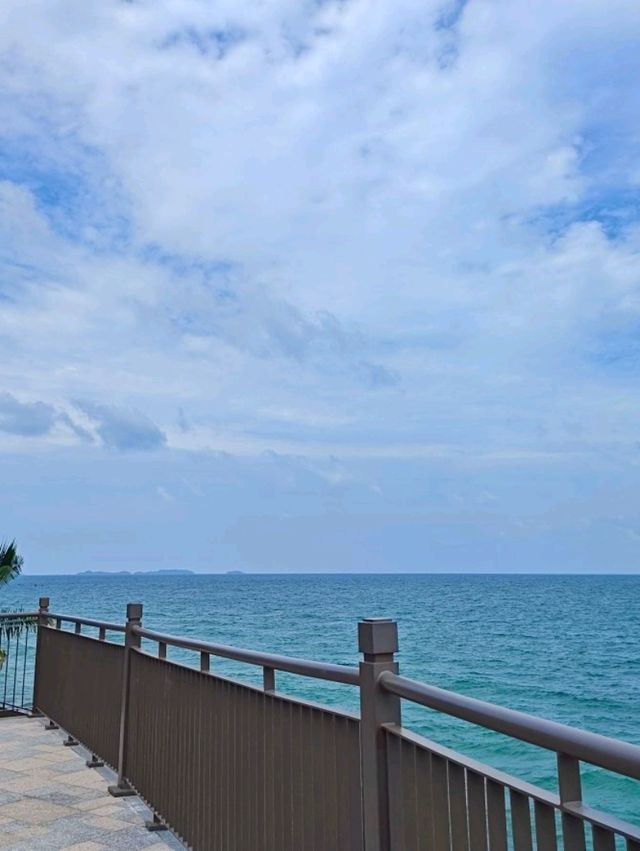 Phú Quốc – เวียดนาม 🇻🇳
