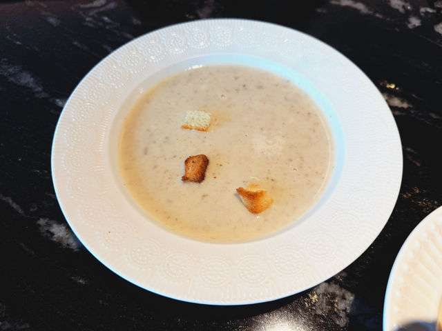 부산가면 먹어야할 가성비 최고 스테이크 맛집 토레스🐮