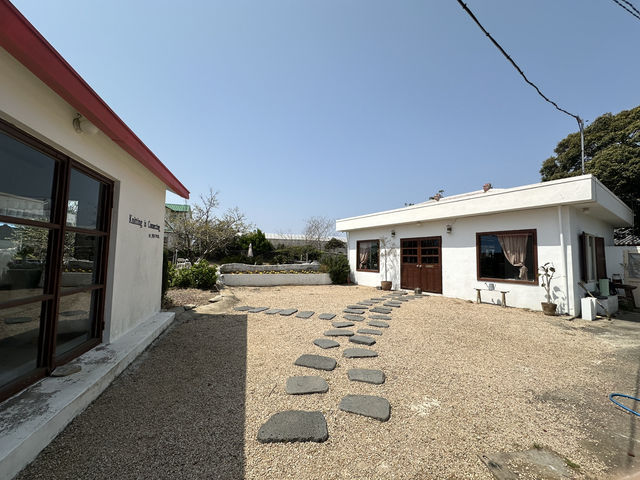 JejuPosl 