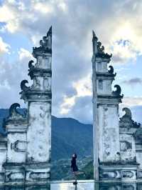 Escape to the Clouds: Moana Sapa This Summer