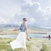 Bole 2 Days Itinerary